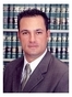 Englewood Family Law Attorney Brian C Martel