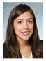 Summit Real Estate Attorney Jessica Pici Plinio