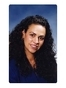 Hamilton Township Domestic Violence Lawyer Jennifer D. Zoschak