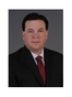 Milltown Personal Injury Lawyer Marc Scott Gaffrey