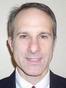 Pequannock Employment / Labor Attorney David H Ganz