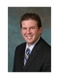 Levittown Ethics / Professional Responsibility Lawyer David S Wilck