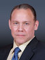 Scotch Plains Litigation Lawyer Thomas G Russomano