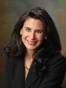 Livingston Environmental / Natural Resources Lawyer Susan Rachael Fox