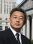 Highland Park Criminal Defense Attorney Kevin Kerveng Tung