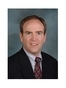 Perth Amboy Franchise Lawyer Richard J Byrnes