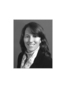Mercerville Business Lawyer Sara Robyn Bucholtz