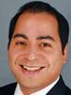 Morristown Advertising Lawyer Anthony Ling