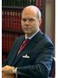 Belleville Criminal Defense Attorney Henry Ellis Klingeman