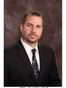 Lawnside Speeding / Traffic Ticket Lawyer Robert C Wolf