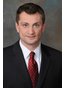 Hamilton Township Business Attorney Todd Martin Sailer