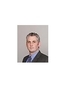 Cape May County General Practice Lawyer Seth A Fuscellaro