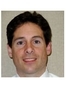 Nutley Civil Rights Attorney Daniel Robert Bevere