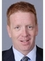 Cherry Hill Defective and Dangerous Products Attorney Thomas J Carney Jr