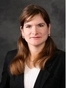 Clark Employment / Labor Attorney Carole De Pinto