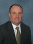 Sparta State, Local, and Municipal Law Attorney John Michael Breslin