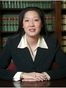 Mount Freedom Litigation Lawyer Crystal E Nagy