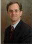 Edgewater Divorce / Separation Lawyer Mitchell Scott Arons
