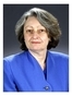 Short Hills Intellectual Property Law Attorney Ellen T Lowenthal