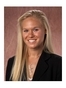 Trenton Guardianship Law Attorney Heather B Eshelman