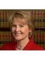 Burlington County Wills and Living Wills Lawyer Nancy T Abbott