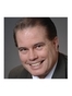 Berkeley Heights Workers' Compensation Lawyer William Nicholas Grabler