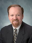 Fort Wayne Intellectual Property Law Attorney David P. Irmscher