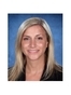 Rocky Hill Environmental / Natural Resources Lawyer Jennifer L Cohen