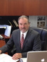 Samuel Joseph Long Anaheim Hills Personal Injury Lawyer Samuel Joseph Long