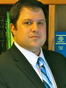 Justin Martin Gillman Middlesex County Foreclosure Lawyer Justin Martin Gillman