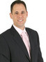 Whippany Personal Injury Lawyer Jonathan E Levitt