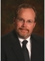 Little Falls Litigation Lawyer David D Lawrence