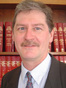 Bloomingdale Workers' Compensation Lawyer Brian J McCarthy
