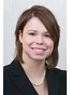 Bernardsville Child Custody Lawyer Emily R Carstensen