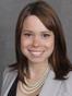 Hackensack Child Support Lawyer Emily R Carstensen