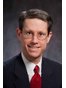 Morristown Insurance Fraud Lawyer Daniel Thomas Towell