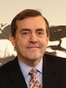 New York Limited Liability Company (LLC) Lawyer Thomas Daniel Kearns