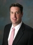West Orange Brain Injury Lawyer Christopher William Kinum