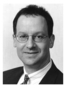 Newark Admiralty / Maritime Attorney Michael Fernandez