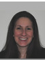Avenel Guardianship Law Attorney Beth Lauren Barnhard