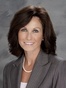 Princeton Junction Employment / Labor Attorney Rina Ellen Traub