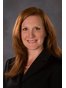 Morris County Life Sciences and Biotechnology Attorney Nichole E Martiak