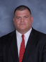 Middlesex County Child Custody Lawyer Edward Roger Weinstein Jr