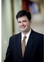 Bergenfield Defective and Dangerous Products Attorney Gregory James Bevelock