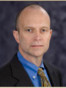 Bridgewater Arbitration Lawyer Christopher Stevenson