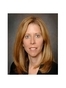 Westfield Litigation Lawyer Stacey Edelbaum Boretz