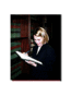 Midland Park Divorce / Separation Lawyer Erin Kathleen Burke