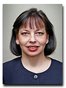Burlington County Medical Malpractice Attorney Susan A Morgan