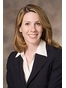 Parsippany Litigation Lawyer Lauri A Mazzuchetti
