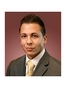 Newark Construction / Development Lawyer Michael F Bevacqua Jr